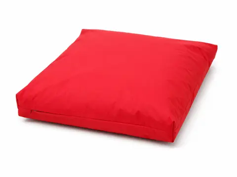 Square Floor Cushion