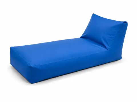Bean Bag Lounger / Daybed