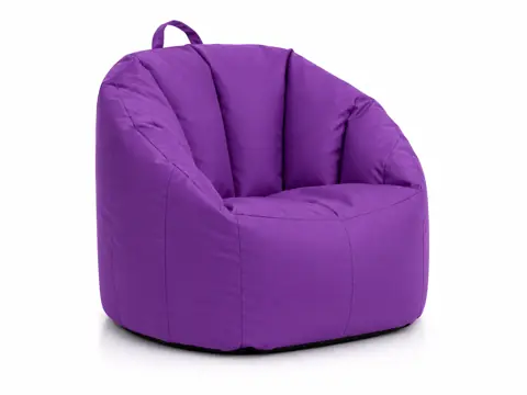 Atlantis Armchair Bean Bag