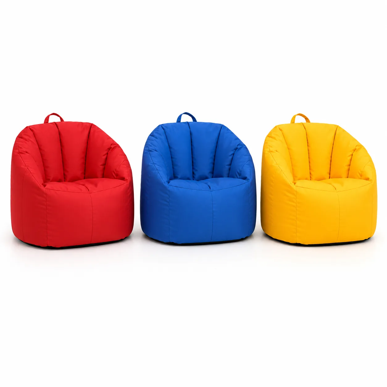Atlantis Armchair Bean Bag
